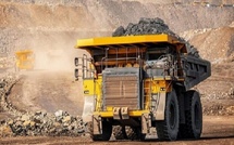 Économie extractive : Thiès s'impose comme le deuxième contributeur minier du Sénégal derrière Kédougou