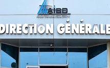 AIBD : le syndicat alerte sur un possible plan social et réclame l’harmonisation des acquis