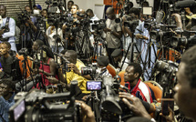 Au Niger, une dégradation croissante de la liberté de la presse