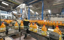 Indice de la production industrielle : Légère baisse de 0,2 % enregistrée en juillet 2026, selon l'ANSD