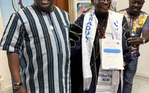 ​Casamance : des universitaires plaident pour une sortie de crise globale