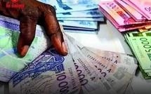 ​Fonds destinés aux victimes : Naeleer réclame un audit des 5 milliards FCFA