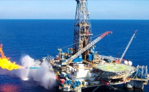 ​Hydrocarbures : le Sénégal et Eni s'associent pour évaluer cinq blocs offshore