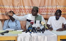 ​Agriculture : Aar Sunu Momel dénonce les difficultés des producteurs et annonce une tournée