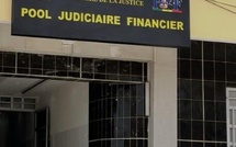 Mafias foncières à Dakar : la BR de Keur Massar démantèle un réseau d'escroquerie portant sur plus d'un milliard de F CFA