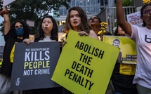 Révision du Code pénal en Algérie : Amnesty International s'oppose au retour des exécutions capitales