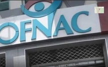 Transports routier et aérien : L'OFNAC lance la cartographie des risques de corruption à Saly