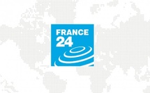 Médias / Guinée : la HAC hausse le ton et menace de sanctionner France 24