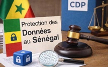 Protection des données : la CDP et la DAF s'unissent pour sécuriser les données d'identité des Sénégalais