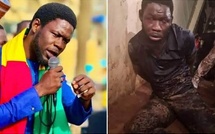 Affaire Pape Abdoulaye Touré : deux vigiles de Pape Malick Ndour et deux agents du COUD placées en garde à vue à la Section de recherches