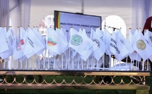 Au Cameroun, les partis politiques en ordre de bataille pour d'hypothétiques élections début 2027