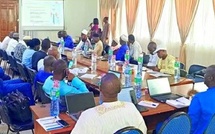 Modèle bilingue au Sénégal : Matam mobilise ses acteurs pour consolider les réussites scolaires