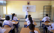 Maroc: l'éducation, l'une des préoccupations majeures à quelques jours des élections législatives