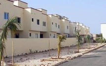 Logement à Dakar : la hausse ininterrompue des prix menace le pouvoir d'achat