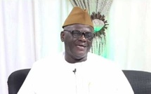 Sénégal : Modibo Diop analyse le contrat d'exploration pétrolière signé avec le géant italien Eni