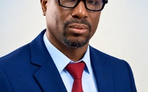 ​L’ICDS lancé : Matar Diène appelle à une mobilisation citoyenne pour le développement du Sénégal