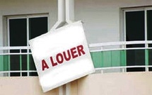 Cherté du loyer : Serigne Gueye Diop annonce la préparation d'un arrêté ministériel destiné à geler l'ensemble des loyers sur le territoire national