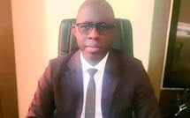 Rentrée des classes au Sénégal : Le syndicaliste El Hadji Malick Youm exige une planification rigoureuse