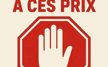 Frais d'inscription exorbitants, mensualités gonflées et fournitures imposées : l'école privée est devenue un véritable business sauvage en toute impunité