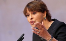 ​« Le Maroc n’est pas une poubelle ! » : la conscience écologique s’affirme dans le royaume