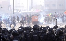 Répression des manifestations de 2021-2024 : la Section de recherches de Dakar ouvre la voie à des poursuites pour « crime contre l'humanité »