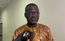 Coopération sportive franco-sénégalaise : la Fédération de lutte a dépêché une délégation à Paris pour signer un accord historique