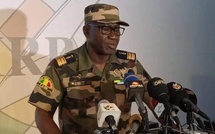 Lutte contre l'extrémisme : le Sénégal et la CIMCT ont annoncé le lancement de l'initiative « Médias de Paix » à Dakar
