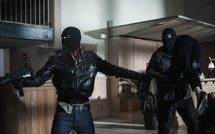 Braquage spectaculaire à Tivaouane : plus de 100 millions FCFA d'or et d'argent dérobés dans une bijouterie