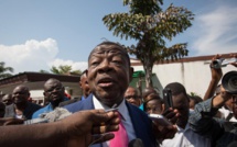 ​RDC: le gouvernement fustige une nouvelle fois les ingérences internationales