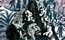 ​Réfugiés et traqués, le cauchemar des Rwandais à Lusaka