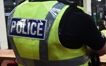 Violences à Mbour : un policier gravement blessé à l'œil lors d'une intervention au quartier Oncad