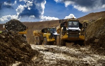 ​Mali, Côte d'Ivoire, Sénégal, Guinée : Tout savoir sur la stratégie aurifère de Resolute Mining