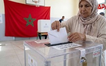 Élections au Maroc : un test pour la confiance des jeunes en la politique