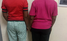 ​Traite sexuelle : une Sierra-Léonaise déférée au parquet à Ziguinchor