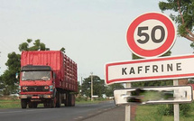 ​Financement des femmes à Kaffrine : de simples groupements deviennent de véritables entreprises