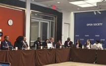 Investissements en Afrique : « sans certitude ni confiance, les investisseurs ne viendront pas », avertit Mouhamad Rassoul Dieng