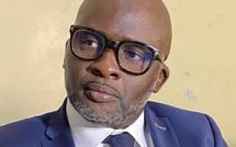 Yeumbeul Nord : Le maire Babacar Ndao au cœur d'une tempête judiciaire portant sur un montant de 70 millions de FCFA