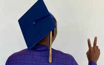 Délivrance illégale de doctorats au Sénégal : la DGES met en demeure le privé et brandit des poursuites judiciaires