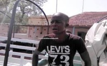 ​Affaire  «Boy Djinné» : Quel sort pour son épouse et son mécanicien ?