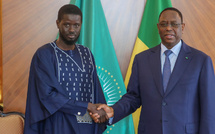 Soutien à Macky Sall et réforme de l'ONU : Assane Niang a analysé le positionnement du président Diomaye Faye