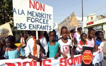 Retrait des enfants de la rue: «l’Etat a mis la charrue avant les bœufs», (Amnesty international) 