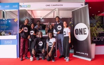 ONE Campaign lance ONE Academy pour former la prochaine génération d’acteurs de plaidoyer en Afrique