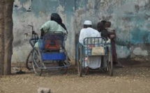 Arrestations des handicapés : la Fsaph sous le choc