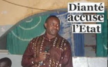 Education - Plainte au BIT et à l'OIT: loin de l'armistice entre l'Etat et les enseignants