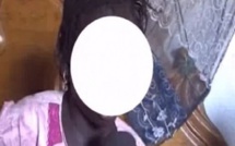 Kédougou: pour des recommandations mystiques, une handicapée de 8 ans violée et jetée dans un marigot
