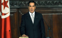 Tunisie: Walid Sfar préconise l'adoption «d'une dictature républicaine»