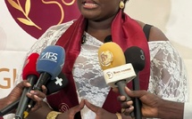 Entrepreneuriat féminin : Mamico lance un GIE pour accompagner plus de 260 femmes