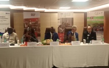 Dakar au cœur de l'innovation : la recherche ouest-africaine à l'assaut du marché