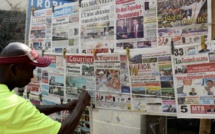 Madagascar: débat attendu sur la liberté de la presse lors de la réunion de l’APF