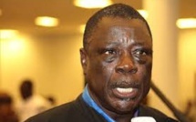 Protocole de Rebeuss : «Idrissa Seck s’était engagé à payer 21 milliards de Cfa», Me Ousmane Séye